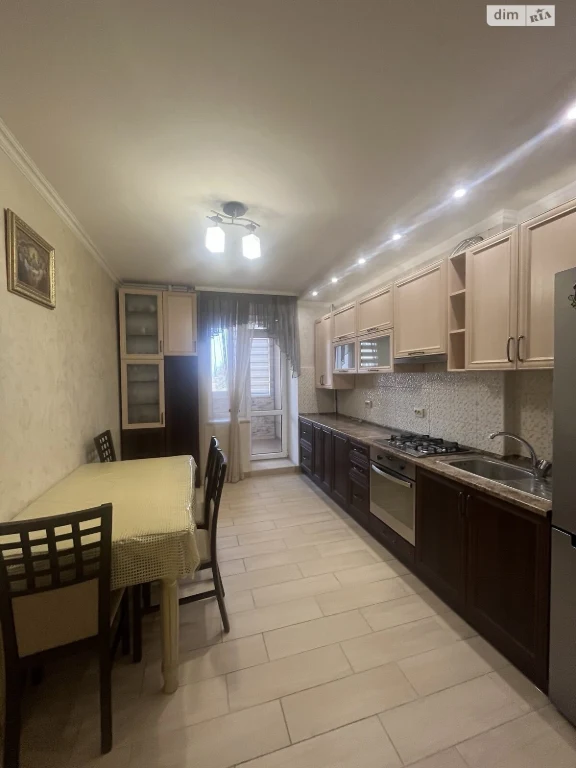 Long Term Rental Apartment Center