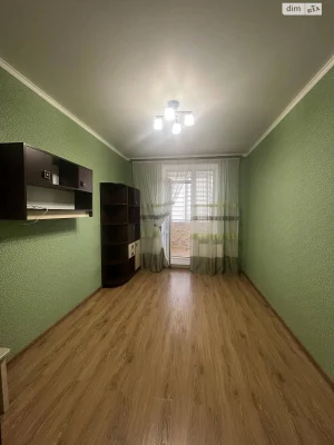 Long Term Rental Apartment Center
