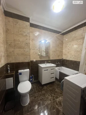 Long Term Rental Apartment Center