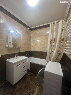 Long Term Rental Apartment Center