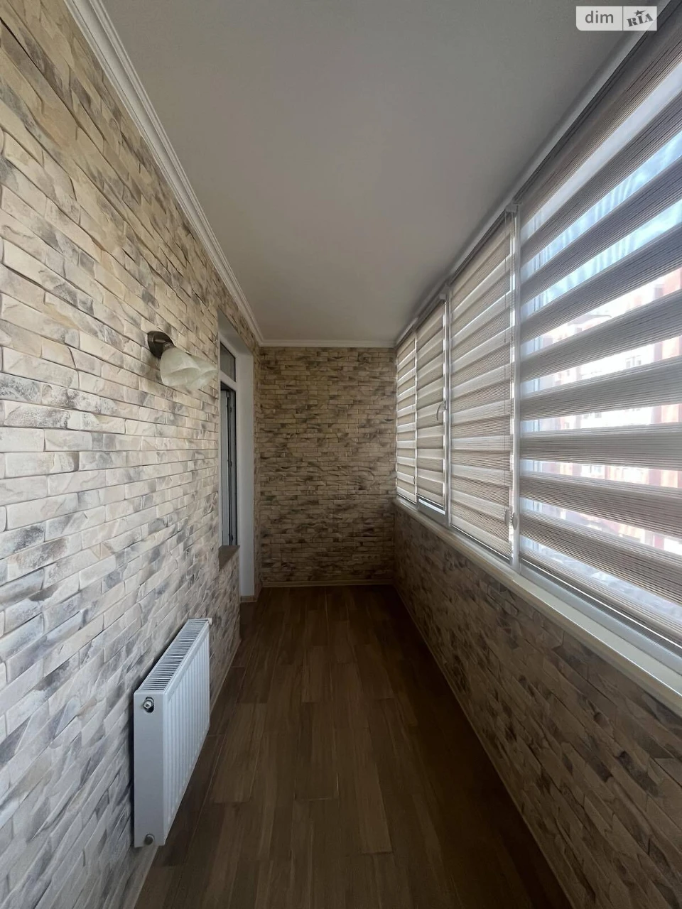 Long Term Rental Apartment Center