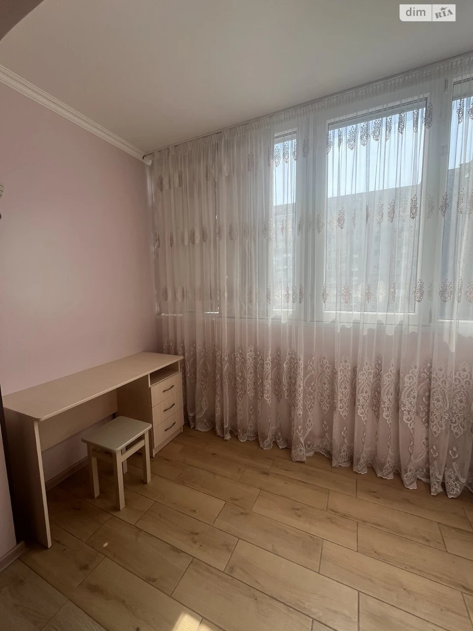 Long Term Rental Apartment Center