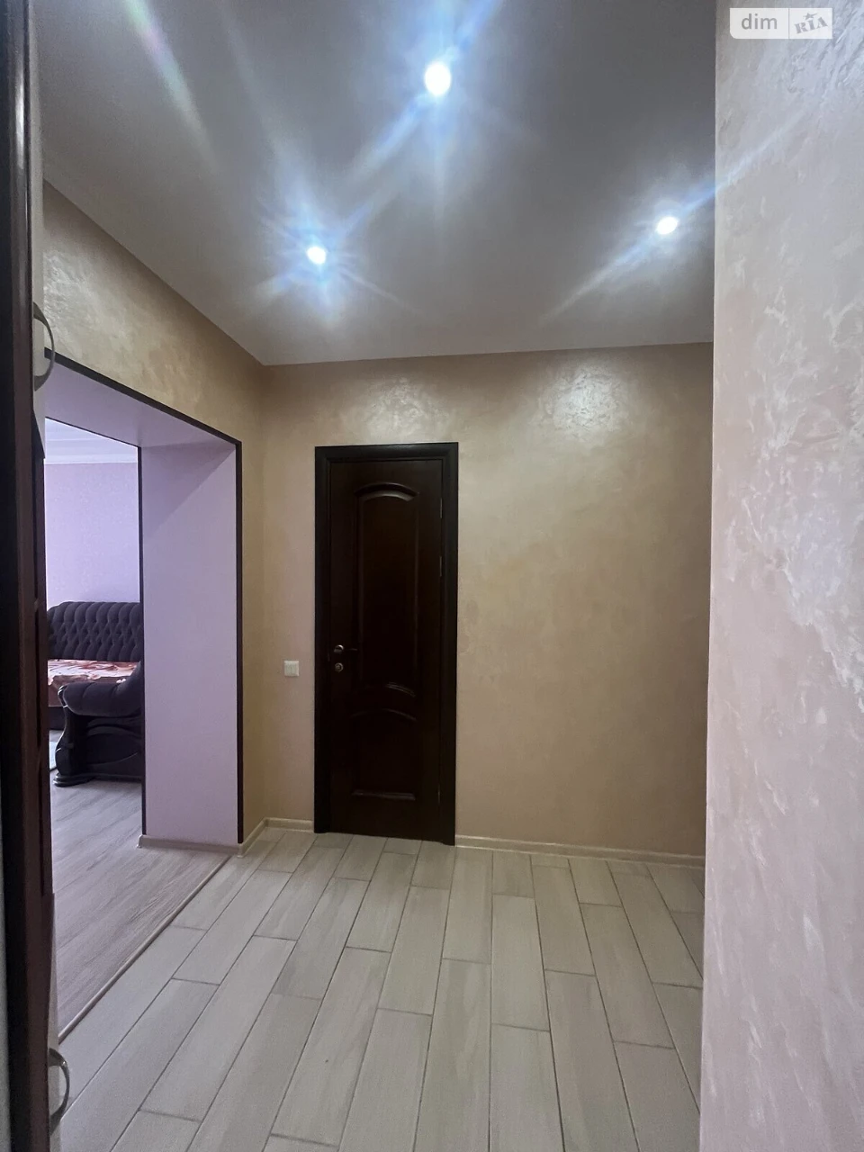 Long Term Rental Apartment Center