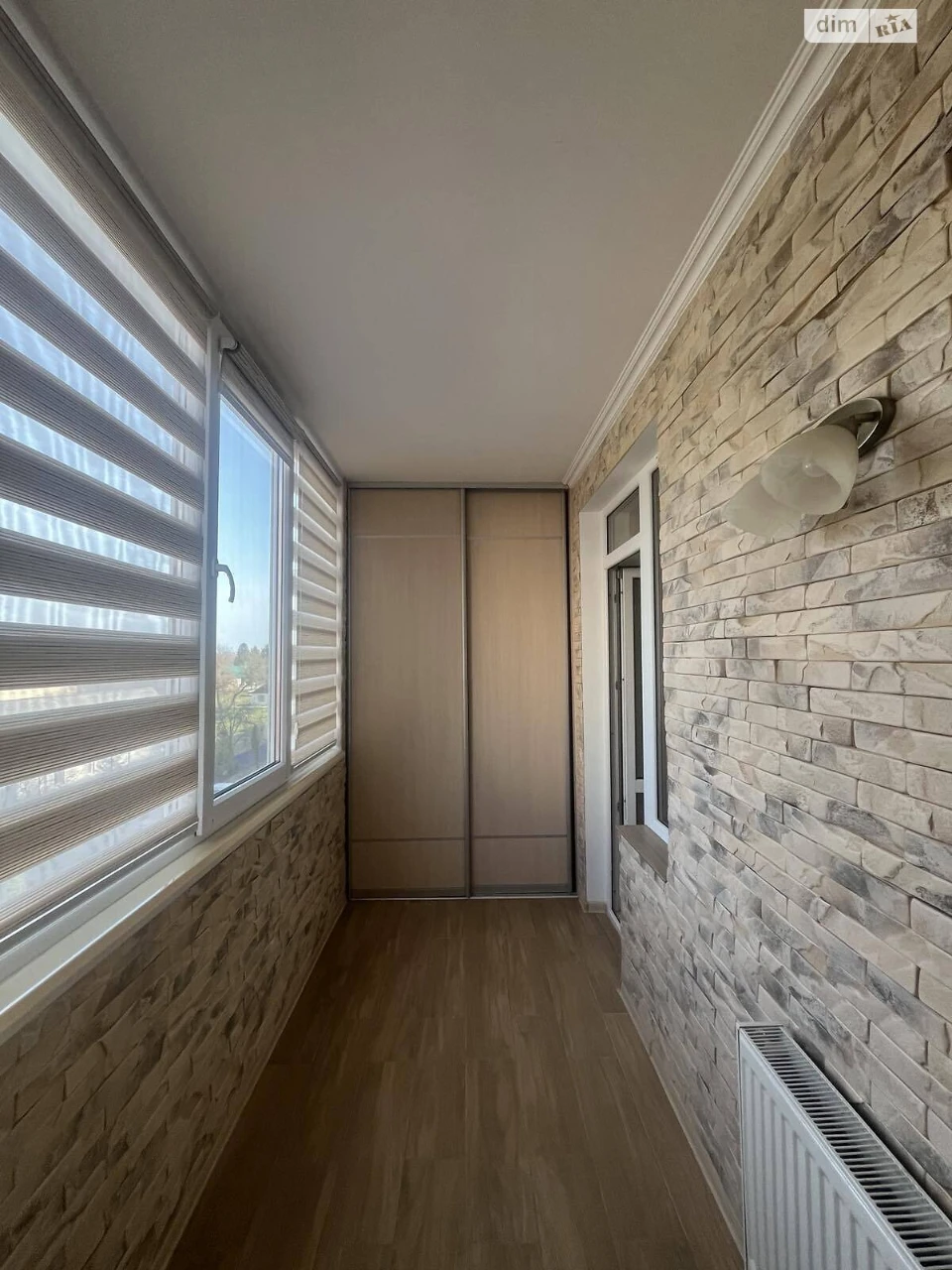 Long Term Rental Apartment Center