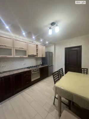 Long Term Rental Apartment Center