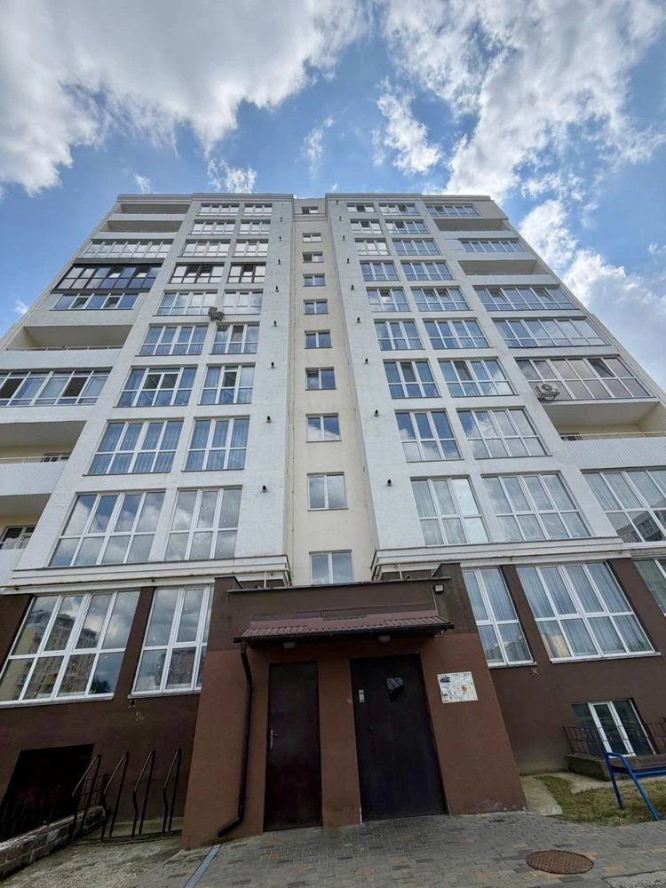 Sale of a spacious and warm 1-bedroom apartment in Masahan