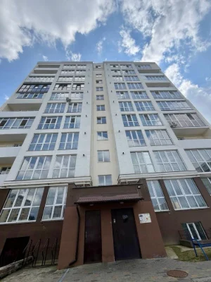 Sale of a spacious and warm 1-bedroom apartment in Masahan