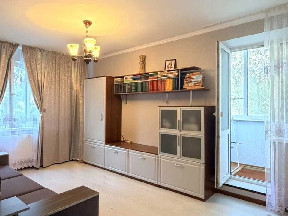 Квартира. Кропивницький, вулиця Незалежності