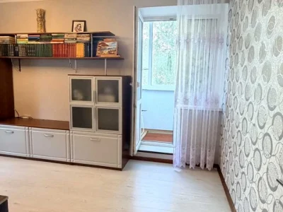 Квартира. Кропивницький, вулиця Незалежності