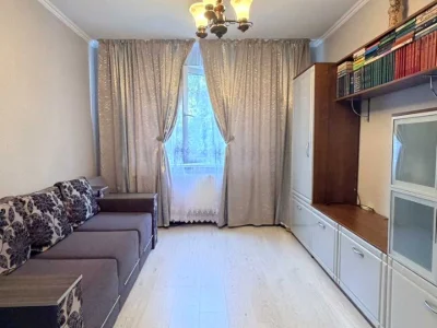 Квартира. Кропивницький, вулиця Незалежності