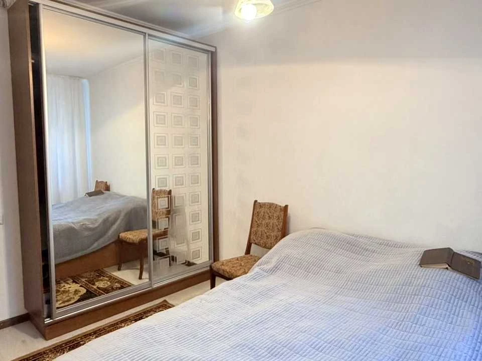 Квартира. Кропивницький, вулиця Незалежності