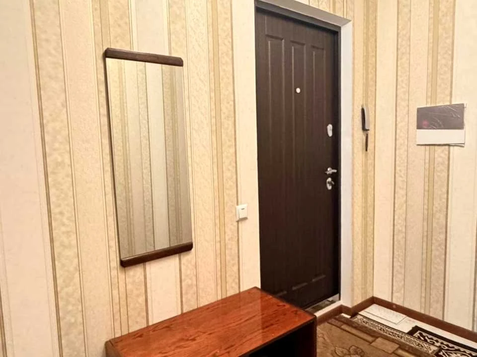 Квартира. Кропивницький, вулиця Незалежності