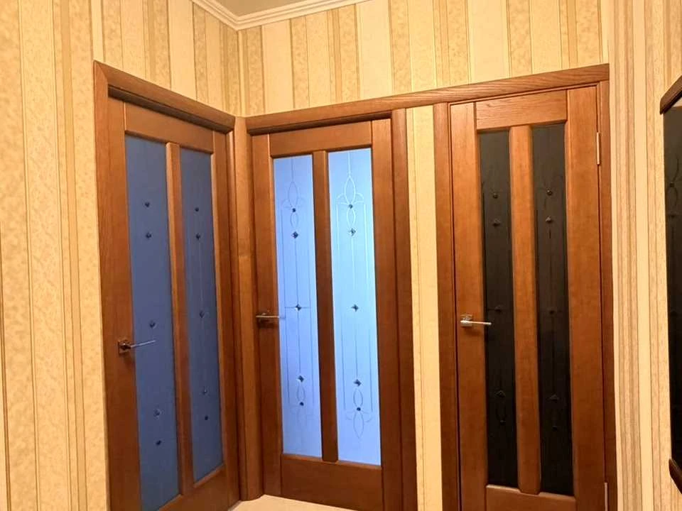 Квартира. Кропивницький, вулиця Незалежності