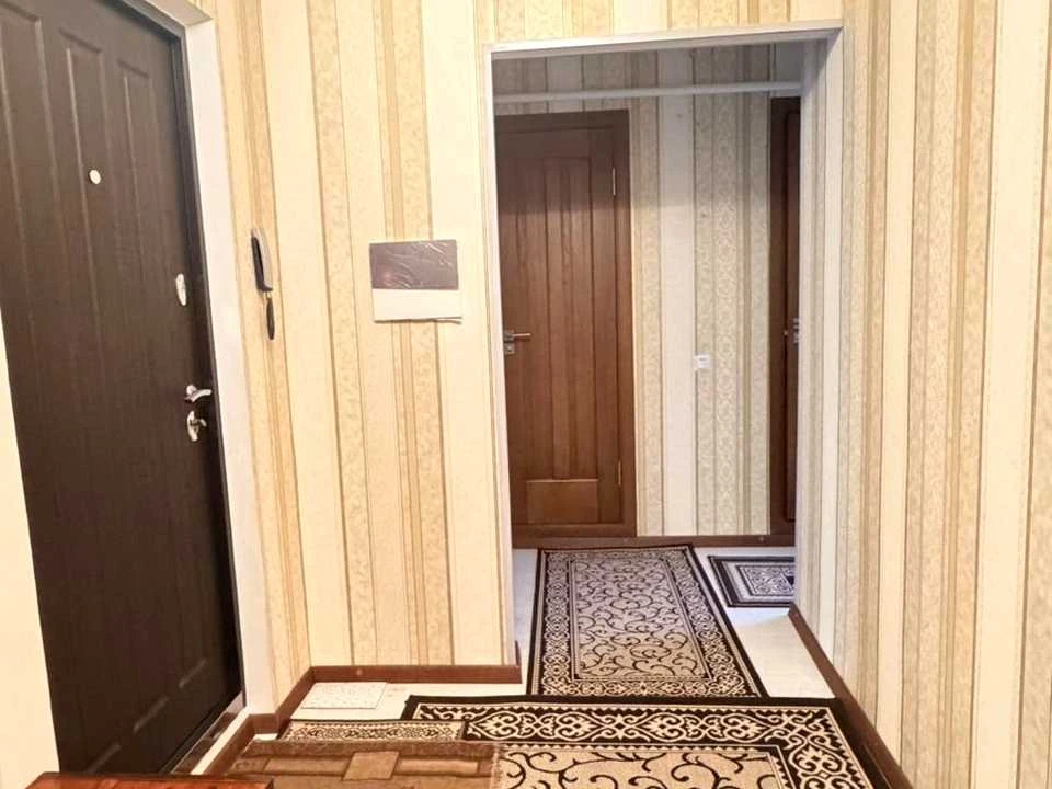 Квартира. Кропивницький, вулиця Незалежності