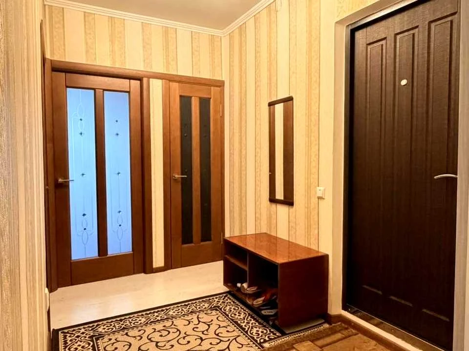 Квартира. Кропивницький, вулиця Незалежності