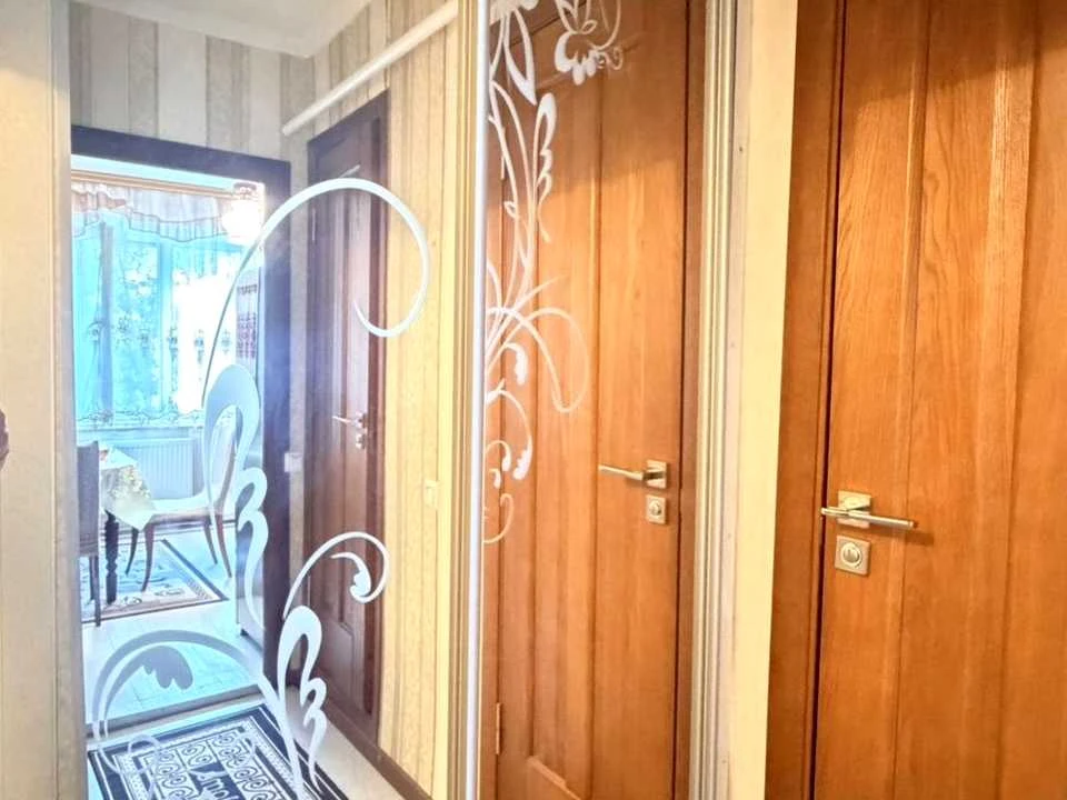 Квартира. Кропивницький, вулиця Незалежності