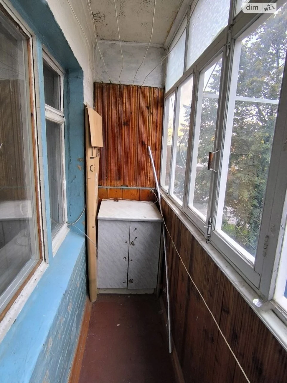 Продается Квартира в районе Николаевка, улица Миру.