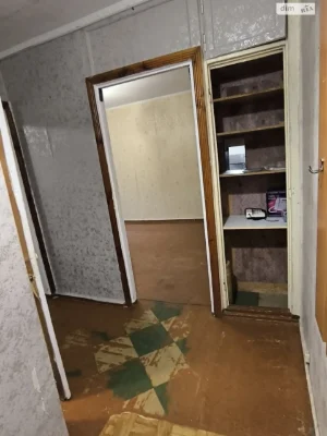 Продается Квартира в районе Николаевка, улица Миру.