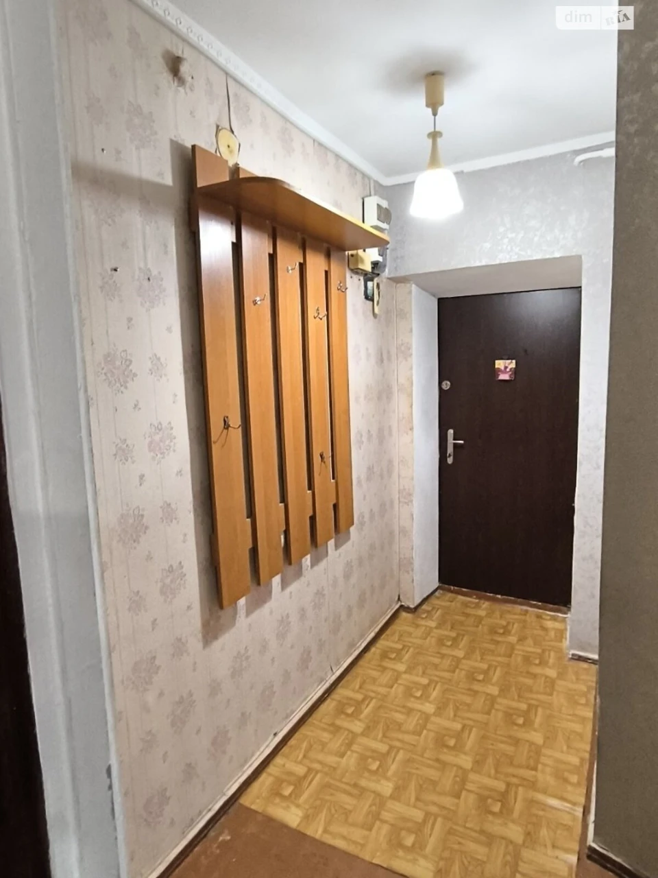 Продается Квартира в районе Николаевка, улица Миру.