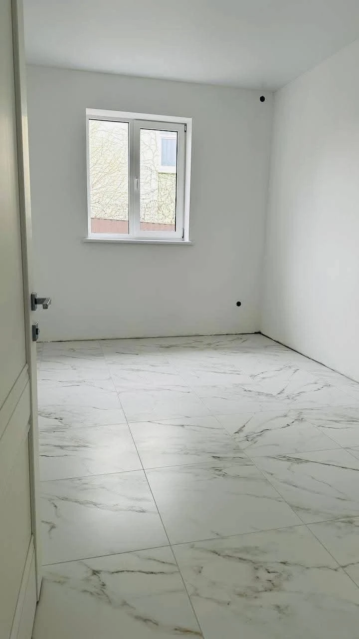 Продажа дома на Масляниковке