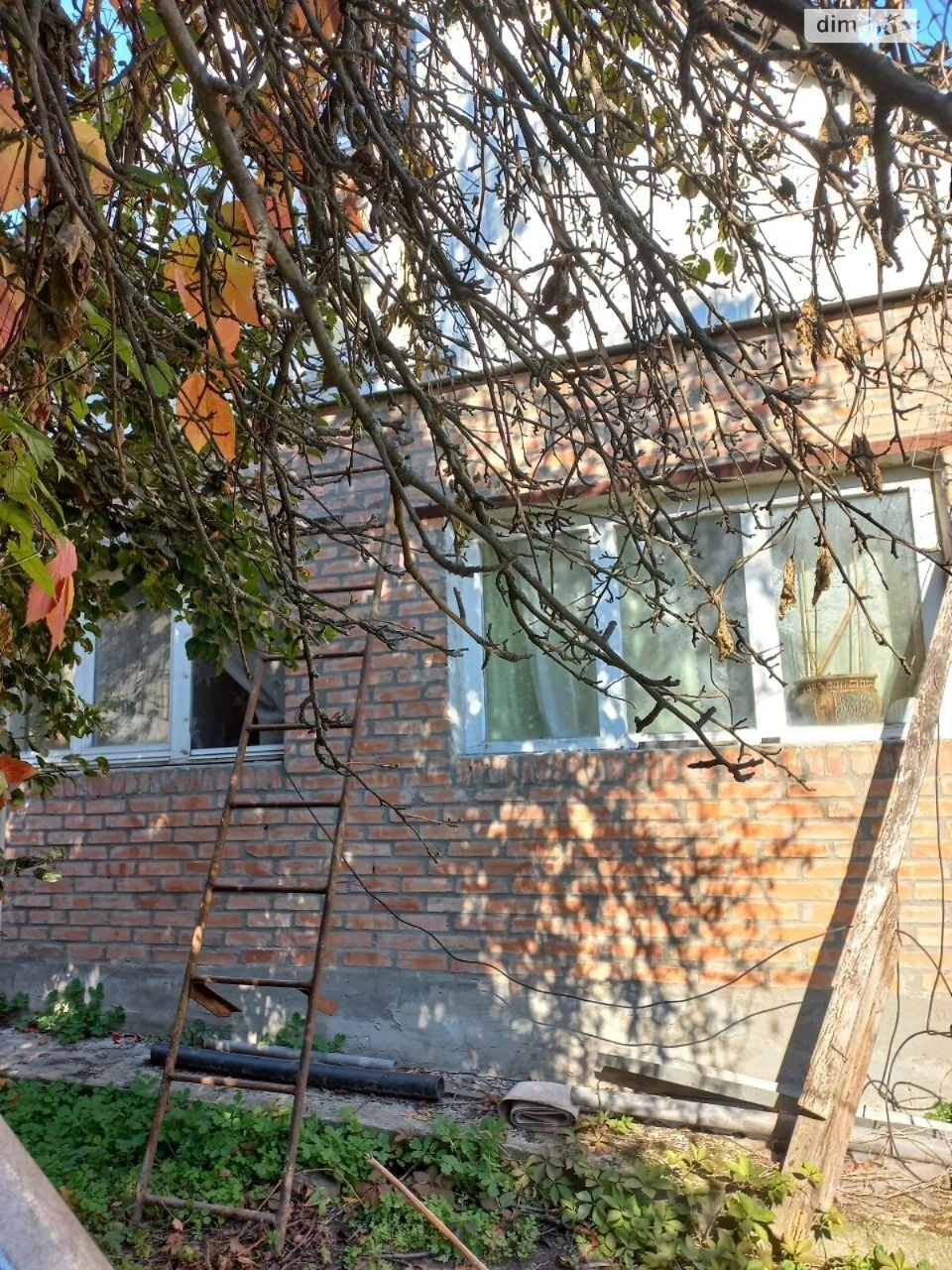 Продаж Будинку в Новобалашівці