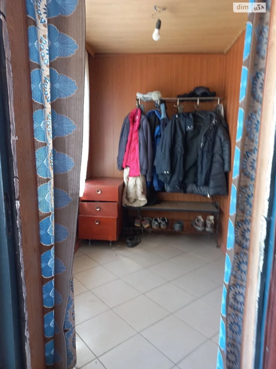Продаж Будинку в Новобалашівці