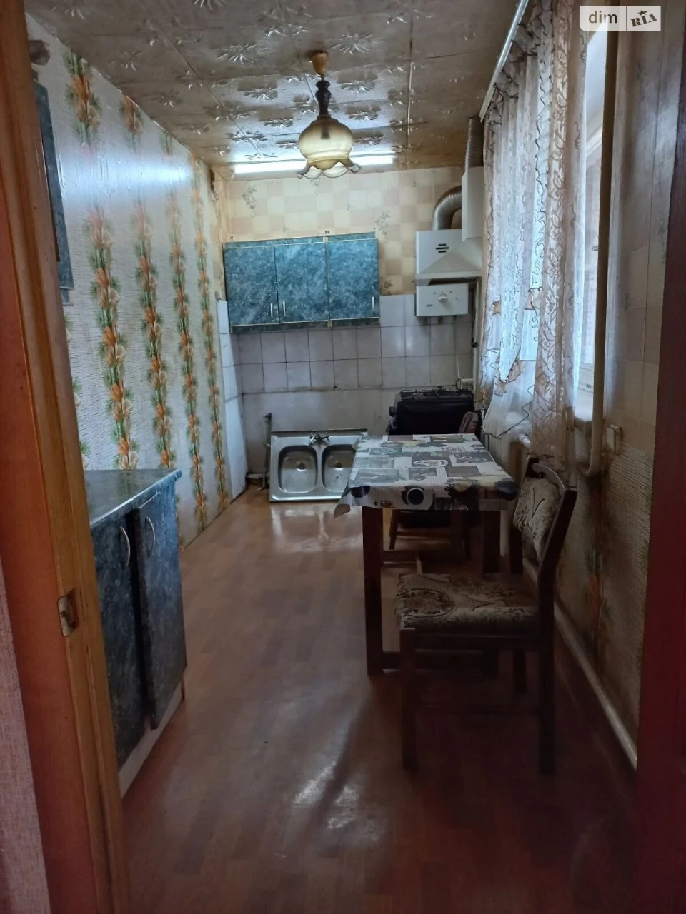 Продаж Будинку в Новобалашівці