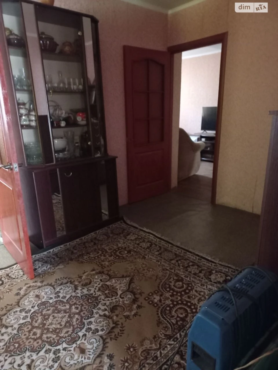 Продаж Будинку в Новобалашівці