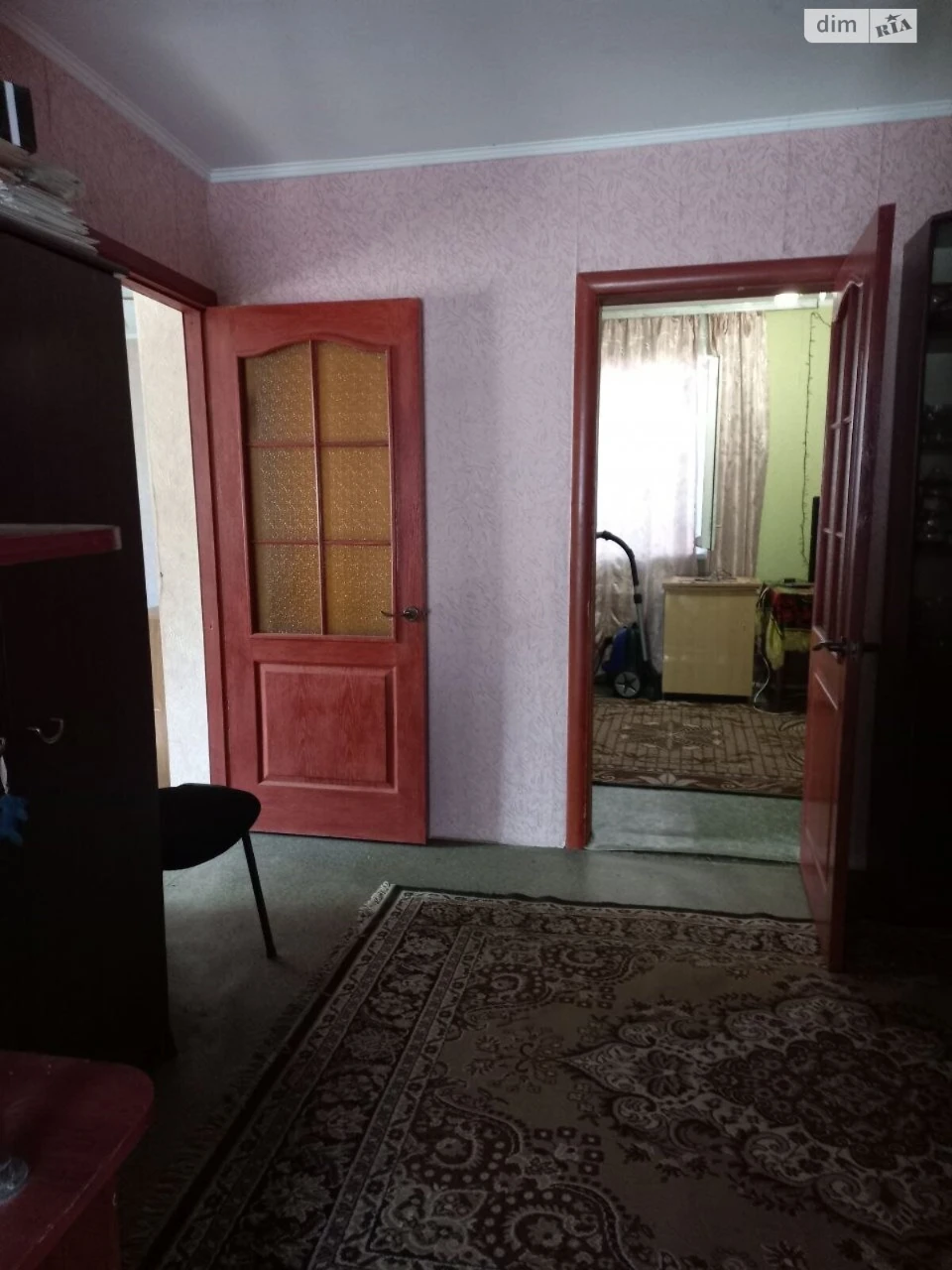 Продаж Будинку в Новобалашівці