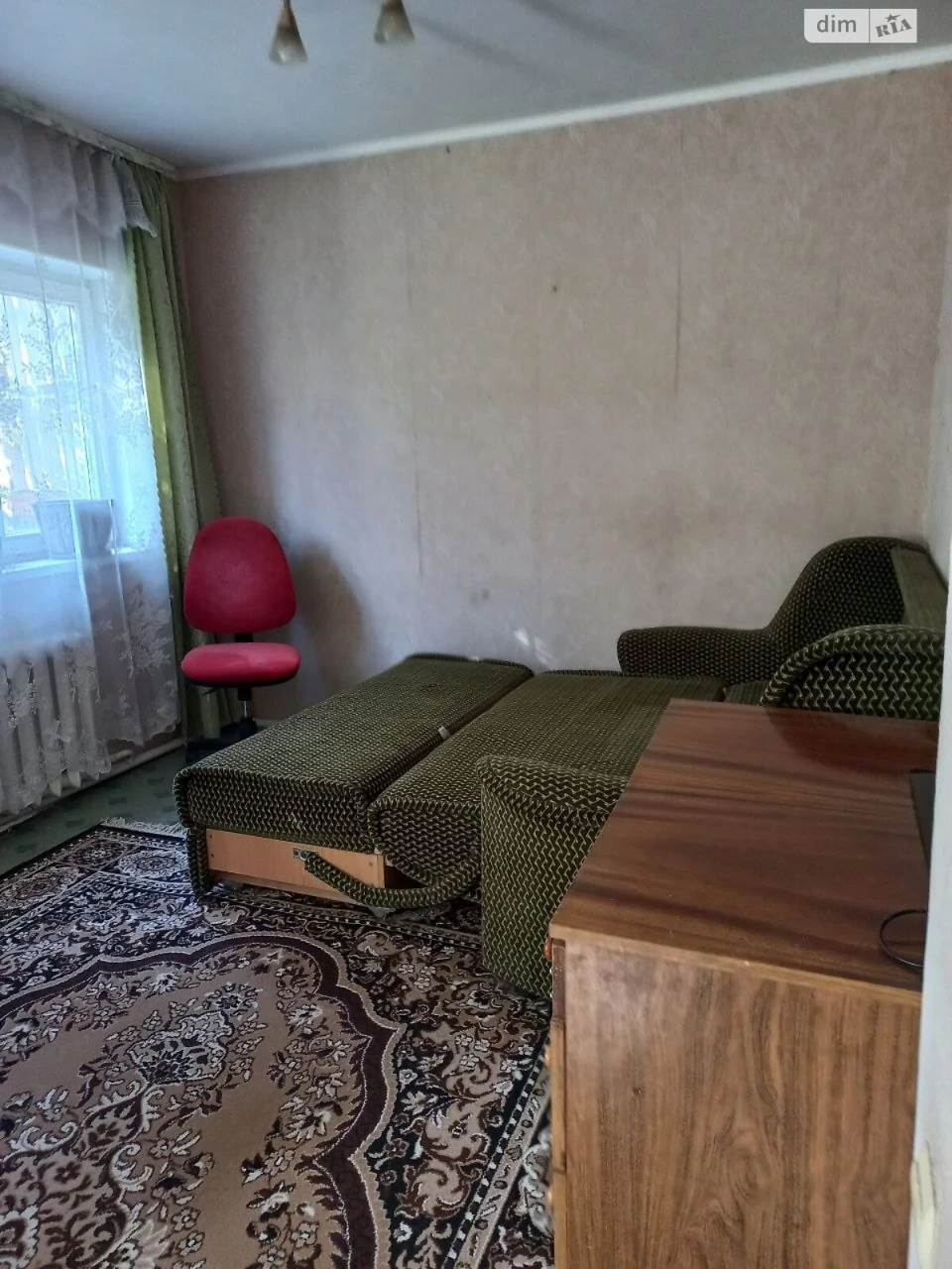 Продаж Будинку в Новобалашівці