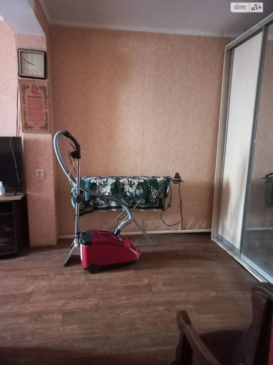 Продаж Будинку в Новобалашівці