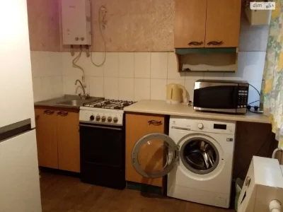 Продаж Будинку в Новобалашівці