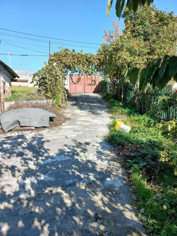 Продаж будинку 120 м² у Кропивницькому, 15 хв від центру, га