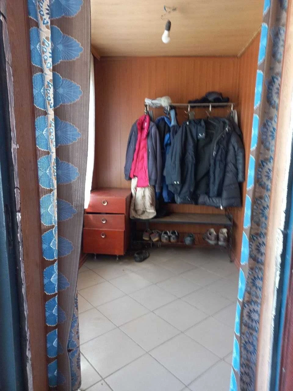 Sale of a house 120 sq m in Kropyvnytsky, 15 min from the center, garden