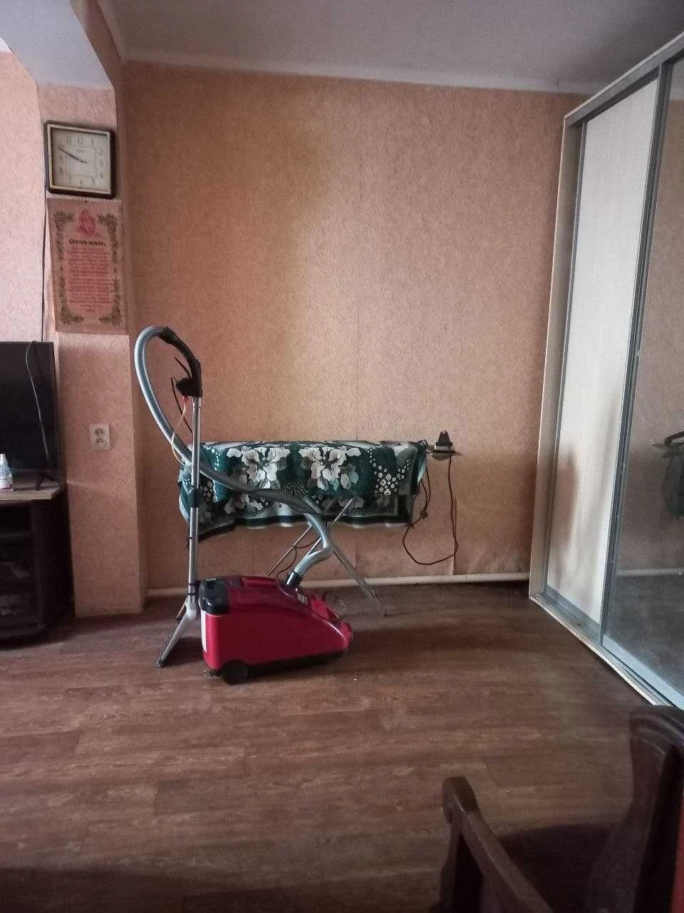 Sale of a house 120 sq m in Kropyvnytsky, 15 min from the center, garden