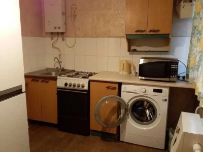 Sale of a house 120 sq m in Kropyvnytsky, 15 min from the center, garden