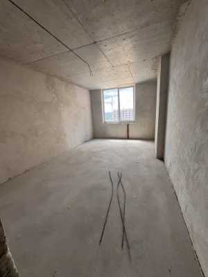 Apartment Penthouse 102 sq m