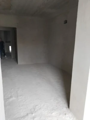 Apartment in New Building