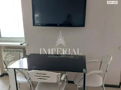 Довгострокова Аренда Квартира Шевченківський