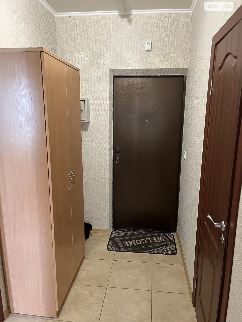 Довгострокова Оренда Квартири в Осокорках