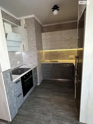 Срочная аренда Квартиры Лукьяновка