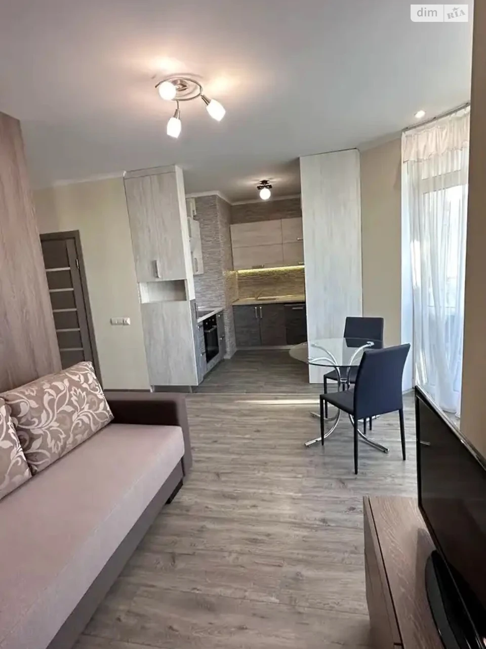 Срочная аренда Квартиры Лукьяновка