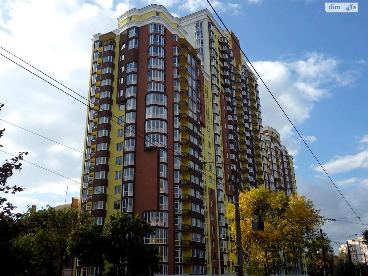 Срочная аренда Квартиры Лукьяновка