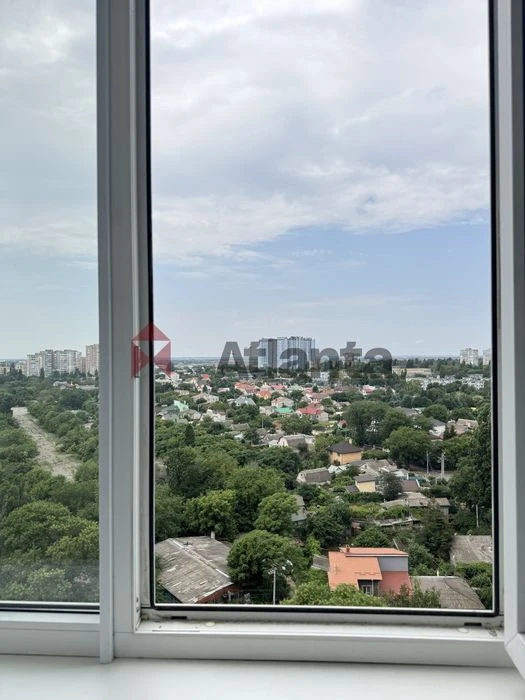 1 ком. квартира в востребованном спальном районе на Таирово/