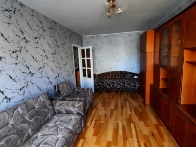 Квартира. Киев, улица Мукачевская