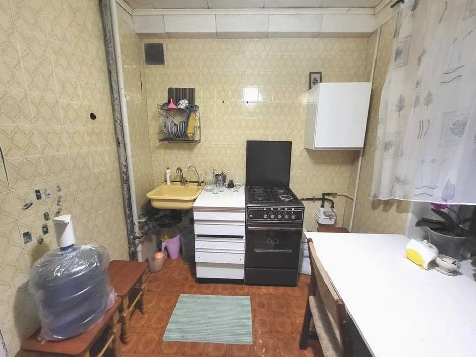 Продажа 3-х к.кв. на Набережной ул. Дунайского д.14, ТРЕТИЙ
