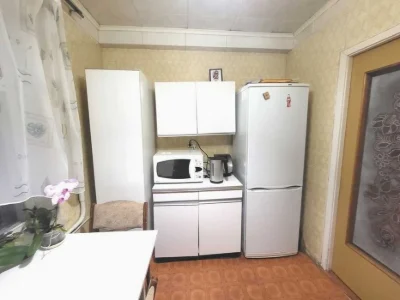 Продажа 3-х к.кв. на Набережной ул. Дунайского д.14, ТРЕТИЙ
