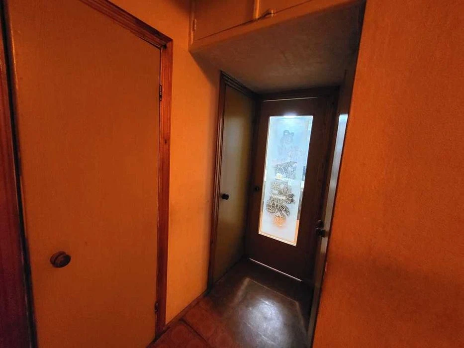 Продажа 3-х к.кв. на Набережной ул. Дунайского д.14, ТРЕТИЙ