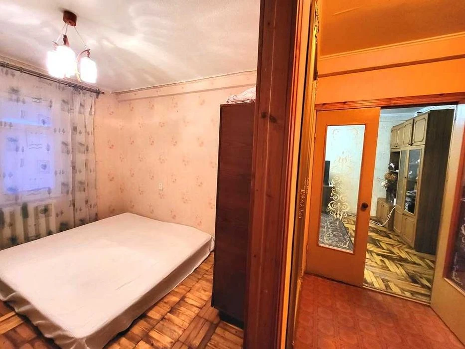 Продажа 3-х к.кв. на Набережной ул. Дунайского д.14, ТРЕТИЙ