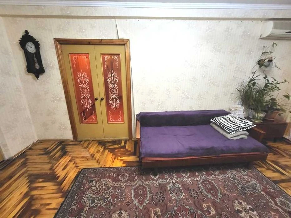 Продажа 3-х к.кв. на Набережной ул. Дунайского д.14, ТРЕТИЙ